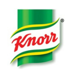 Knorr