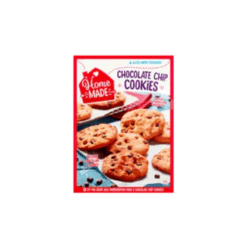 Cookie Mix