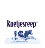 Koetjesreep