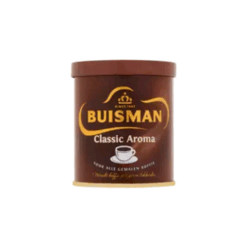 Coffee accessories and cocoa