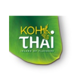 Koh Thai