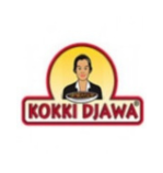 Kokki Djawa