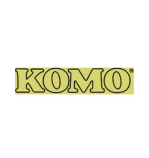 Komo