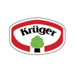 Krüger