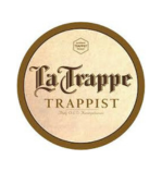 La Trappe