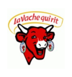 La-vache-qui-rit