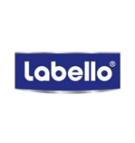 Labello