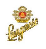 Langnese