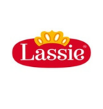 Lassie