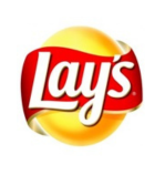 Lay's