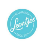 Leentjes