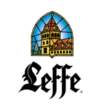 Leffe