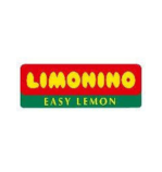 Limonino