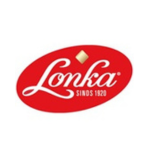 Lonka