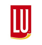 Lu