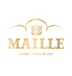 Maille