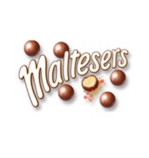 Maltesers