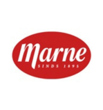 Marne