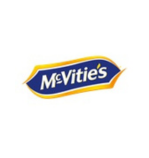 McVitie's