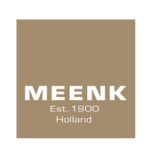 Meenk