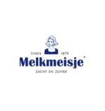 Melkmeisje