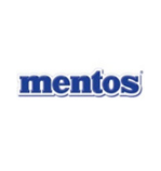 Mentos