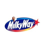 Milky Way