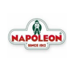 Napoleon