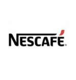 Nescafé