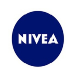 Nivea