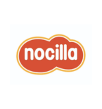 Nocilla