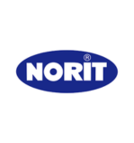 Norit