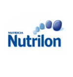 Nutrilon