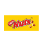 Nuts