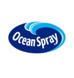 Ocean Spray