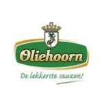 Oliehoorn