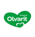 Olvarit