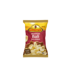 Oriental side dishes