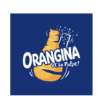Orangina