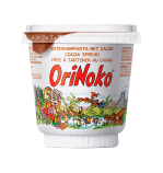 Orinoko