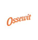 Ossewit