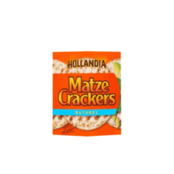 Easter breakfast and Brunch