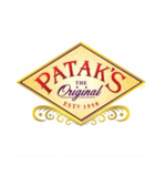 Patak's