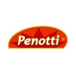 Penotti