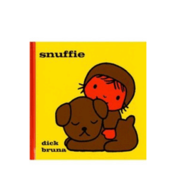 Toddler toddler toys