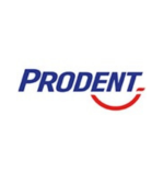 Prodent