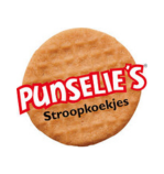 Punselie's
