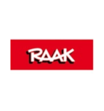 Raak