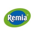 Remia
