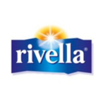 Rivella